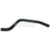 VW 074121109A Radiator Hose